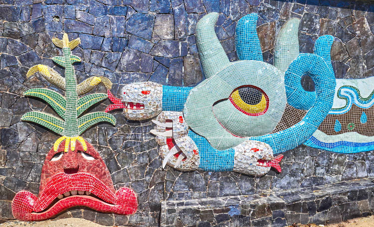 Diego Rivera - DSC02793 - ene 15 2025.png